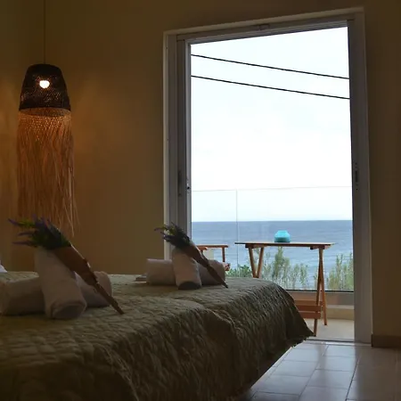 Apartment Sole Agios Georgios (Corfu)