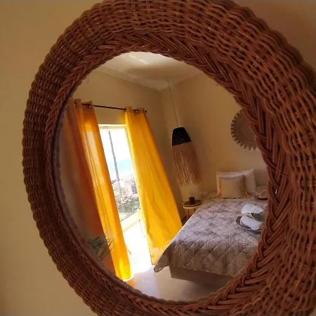 Sole * Agios Georgios (Corfu)