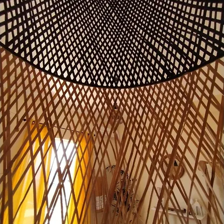 Appartement Sole *