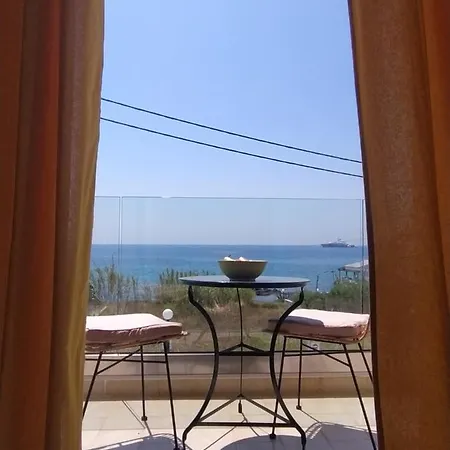 Sole *