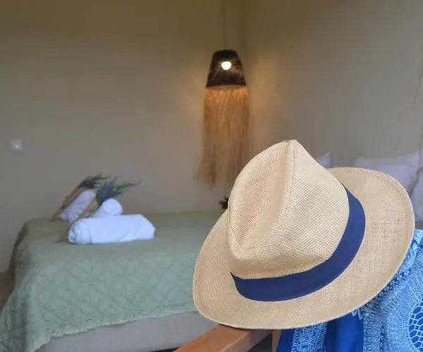 Sole Appartement