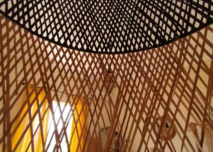Appartement Sole *