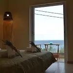 דירה Sole אגיוס גיורגיוס