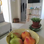 דירה Sole אגיוס גיורגיוס
