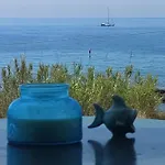 Sole * אגיוס גיורגיוס