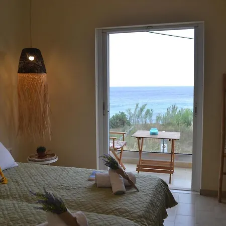 Appartement Sole *